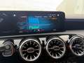 Mercedes-Benz A 250 e AMG Line 2022 Automaat Schwarz - thumbnail 42
