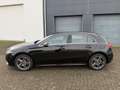 Mercedes-Benz A 250 e AMG Line 2022 Automaat Schwarz - thumbnail 11