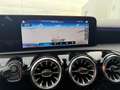 Mercedes-Benz A 250 e AMG Line 2022 Automaat Schwarz - thumbnail 28