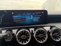Mercedes-Benz A 250 e AMG Line 2022 Automaat Schwarz - thumbnail 41