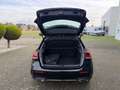 Mercedes-Benz A 250 e AMG Line 2022 Automaat Schwarz - thumbnail 7