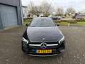 Mercedes-Benz A 250 e AMG Line 2022 Automaat Schwarz - thumbnail 2