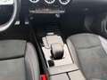 Mercedes-Benz A 250 e AMG Line 2022 Automaat Schwarz - thumbnail 24