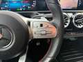 Mercedes-Benz A 250 e AMG Line 2022 Automaat Schwarz - thumbnail 49