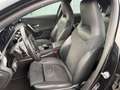 Mercedes-Benz A 250 e AMG Line 2022 Automaat Schwarz - thumbnail 13