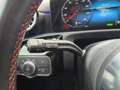 Mercedes-Benz A 250 e AMG Line 2022 Automaat Schwarz - thumbnail 46
