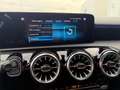 Mercedes-Benz A 250 e AMG Line 2022 Automaat Schwarz - thumbnail 40