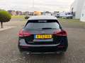 Mercedes-Benz A 250 e AMG Line 2022 Automaat Schwarz - thumbnail 6