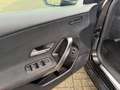 Mercedes-Benz A 250 e AMG Line 2022 Automaat Schwarz - thumbnail 14