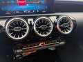Mercedes-Benz A 250 e AMG Line 2022 Automaat Schwarz - thumbnail 26