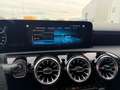 Mercedes-Benz A 250 e AMG Line 2022 Automaat Schwarz - thumbnail 38