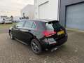 Mercedes-Benz A 250 e AMG Line 2022 Automaat Schwarz - thumbnail 10
