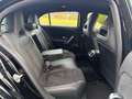 Mercedes-Benz A 250 e AMG Line 2022 Automaat Schwarz - thumbnail 18