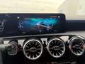 Mercedes-Benz A 250 e AMG Line 2022 Automaat Schwarz - thumbnail 44