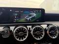 Mercedes-Benz A 250 e AMG Line 2022 Automaat Schwarz - thumbnail 43