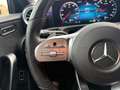 Mercedes-Benz A 250 e AMG Line 2022 Automaat Schwarz - thumbnail 50