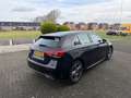 Mercedes-Benz A 250 e AMG Line 2022 Automaat Schwarz - thumbnail 5
