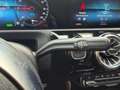 Mercedes-Benz A 250 e AMG Line 2022 Automaat Schwarz - thumbnail 47