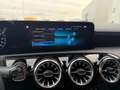 Mercedes-Benz A 250 e AMG Line 2022 Automaat Schwarz - thumbnail 39