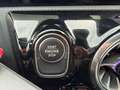 Mercedes-Benz A 250 e AMG Line 2022 Automaat Schwarz - thumbnail 48