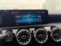 Mercedes-Benz A 250 e AMG Line 2022 Automaat Schwarz - thumbnail 31