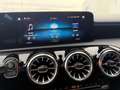 Mercedes-Benz A 250 e AMG Line 2022 Automaat Schwarz - thumbnail 30