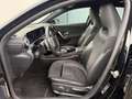 Mercedes-Benz A 250 e AMG Line 2022 Automaat Schwarz - thumbnail 12