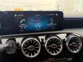 Mercedes-Benz A 250 e AMG Line 2022 Automaat Schwarz - thumbnail 29