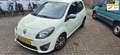 Renault Twingo 1.2-16V Night & Day origineel Nederlands 64 dkm ai Geel - thumbnail 1