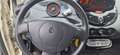 Renault Twingo 1.2-16V Night & Day origineel Nederlands 64 dkm ai Geel - thumbnail 8