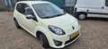 Renault Twingo 1.2-16V Night & Day origineel Nederlands 64 dkm ai Geel - thumbnail 2
