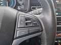 Suzuki Ignis 1.2 Stijl Automaat / Navigatie / Camera / All-Seas Wit - thumbnail 23