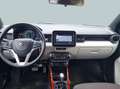 Suzuki Ignis 1.2 Stijl Automaat / Navigatie / Camera / All-Seas White - thumbnail 11