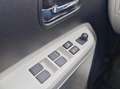 Suzuki Ignis 1.2 Stijl Automaat / Navigatie / Camera / All-Seas Wit - thumbnail 25