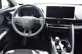 Toyota C-HR Hybrid FWD Teamplayer Schwarz - thumbnail 17