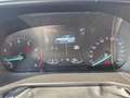 Ford Focus 1.0t ecoboost h ST-Line 125cv PREZZO REALE Gris - thumbnail 15