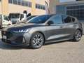Ford Focus 1.0t ecoboost h ST-Line 125cv PREZZO REALE Gris - thumbnail 2