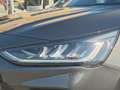 Ford Focus 1.0t ecoboost h ST-Line 125cv PREZZO REALE Gris - thumbnail 6