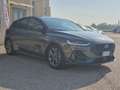 Ford Focus 1.0t ecoboost h ST-Line 125cv PREZZO REALE Gris - thumbnail 5