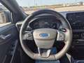 Ford Focus 1.0t ecoboost h ST-Line 125cv PREZZO REALE Gris - thumbnail 12