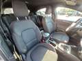 Ford Focus 1.0t ecoboost h ST-Line 125cv PREZZO REALE Gris - thumbnail 10