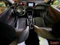 Peugeot 2008 GENERATION-II 1.2 PURETECH 100 cv ACTIVE START-STOP Schwarz - thumbnail 16