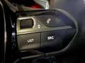 Peugeot 2008 GENERATION-II 1.2 PURETECH 100 cv ACTIVE START-STOP Noir - thumbnail 26