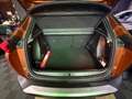 Peugeot 2008 GENERATION-II 1.2 PURETECH 100 cv ACTIVE START-STOP Noir - thumbnail 35