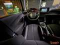 Peugeot 2008 GENERATION-II 1.2 PURETECH 100 cv ACTIVE START-STOP Schwarz - thumbnail 36