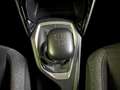 Peugeot 2008 GENERATION-II 1.2 PURETECH 100 cv ACTIVE START-STOP Noir - thumbnail 37