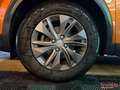 Peugeot 2008 GENERATION-II 1.2 PURETECH 100 cv ACTIVE START-STOP Schwarz - thumbnail 48