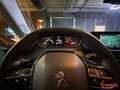 Peugeot 2008 GENERATION-II 1.2 PURETECH 100 cv ACTIVE START-STOP Schwarz - thumbnail 45