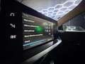 Peugeot 2008 GENERATION-II 1.2 PURETECH 100 cv ACTIVE START-STOP Noir - thumbnail 41