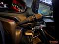 Peugeot 2008 GENERATION-II 1.2 PURETECH 100 cv ACTIVE START-STOP Schwarz - thumbnail 29
